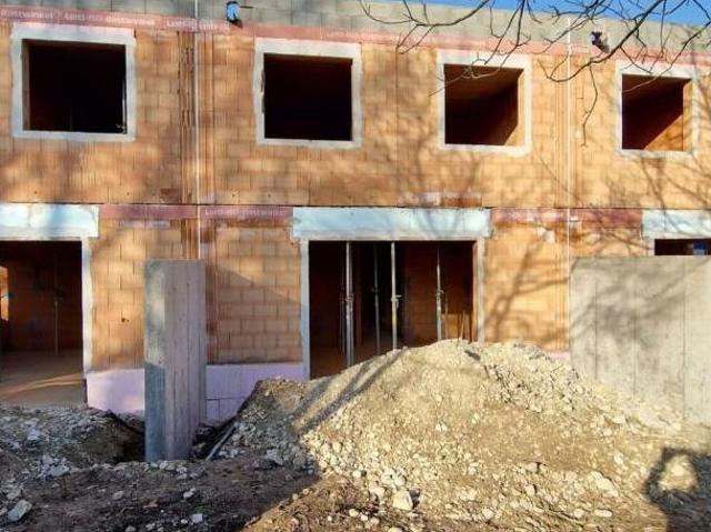 Haus mit 5 Schlafzimmer Oberösterreich 4050 DS99042444