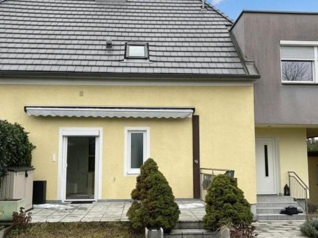 Haus mit 5 Schlafzimmer Oberösterreich 4060 DS98321461