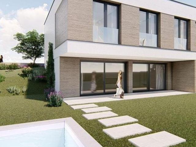 Haus mit 5 Schlafzimmer Oberösterreich 4202 DLS101298958