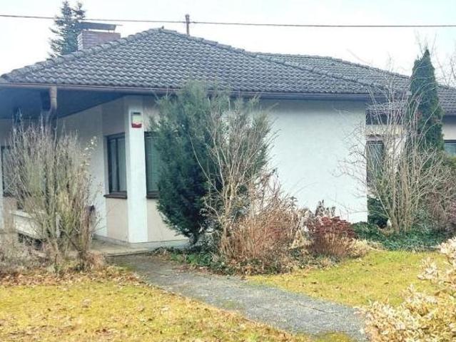 Haus mit 5 Schlafzimmer Oberösterreich 4490 DS99718005