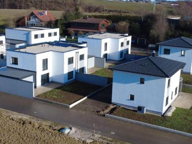Haus mit 5 Schlafzimmer Oberösterreich 4662 DS97823940