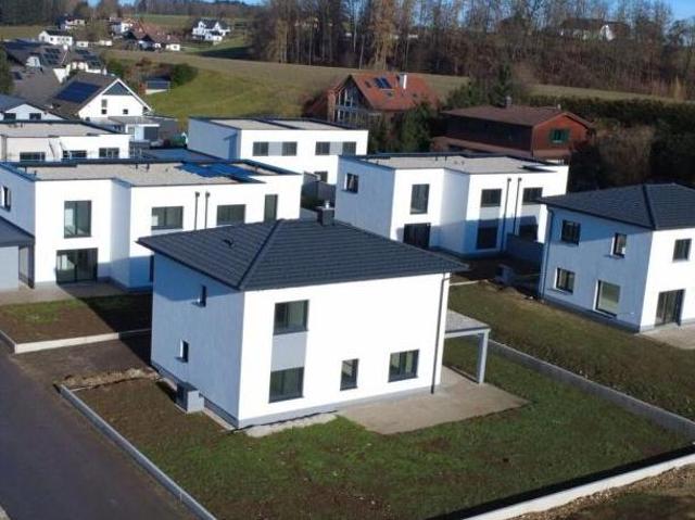 Haus mit 5 Schlafzimmer Oberösterreich 4662 DS97823950