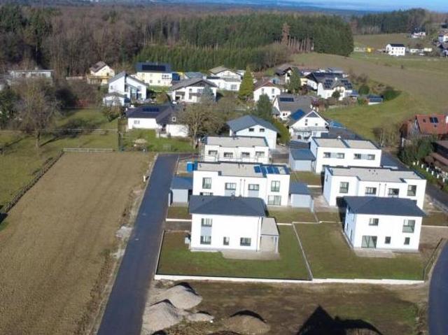 Haus mit 5 Schlafzimmer Oberösterreich 4662 DS97982810