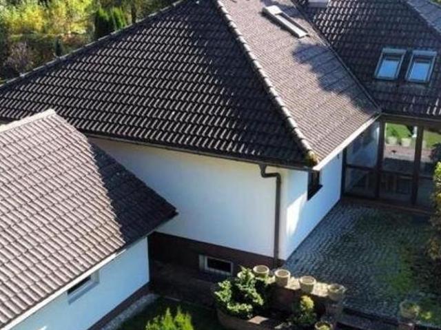 Haus mit 5 Schlafzimmer Oberösterreich 4813 DS99968499