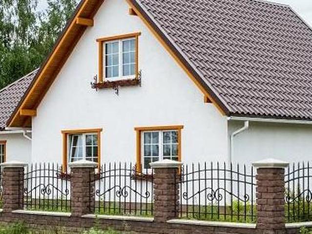 Haus mit 5 Schlafzimmer Pfunds 6542 DS96146362