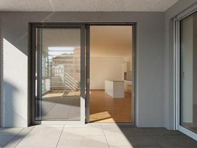 Haus mit 5 Schlafzimmer Seewalchen am Attersee 4863 DS101195325