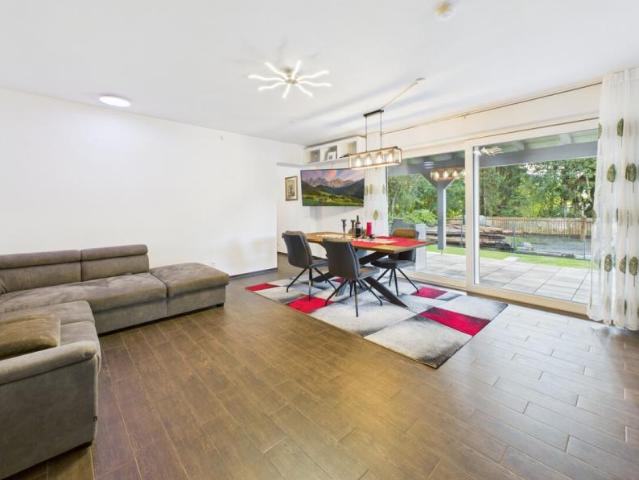 Haus mit 5 Schlafzimmer Seeboden 9871 DS94415623