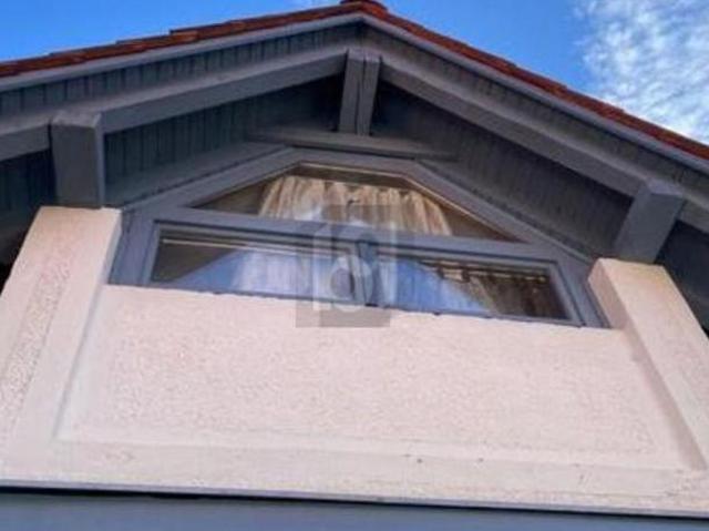 Haus mit 5 Schlafzimmer Steiermark 8501 DS102208264