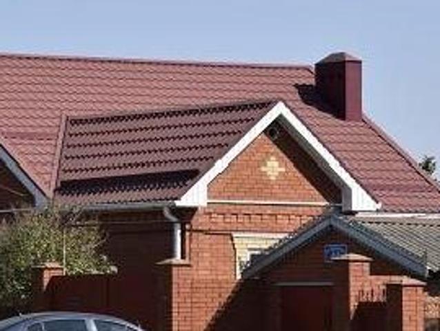 Haus mit 6 Schlafzimmer Wies 8551 DS101929118