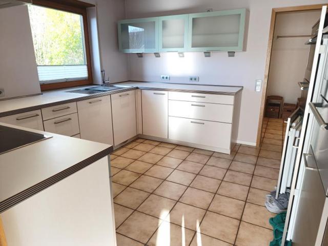Zu Verkaufen 6 Schlafzimmer Haus Wiesloch Deutschland DLS88040625
