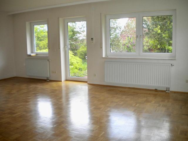 Zu Verkaufen 6 Schlafzimmer Haus Eigeltingen Deutschland DLS88086320