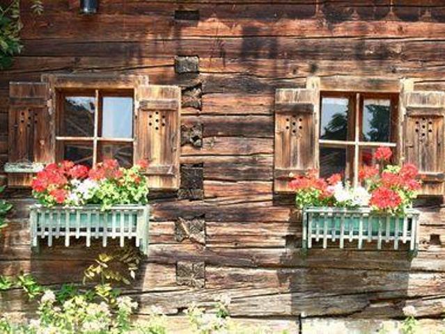 Haus mit 6 Schlafzimmer Ellmau 6358 DLS96781561