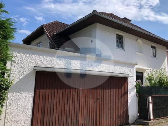 Haus mit 6 Schlafzimmer Gmunden 4810 DLS78095574