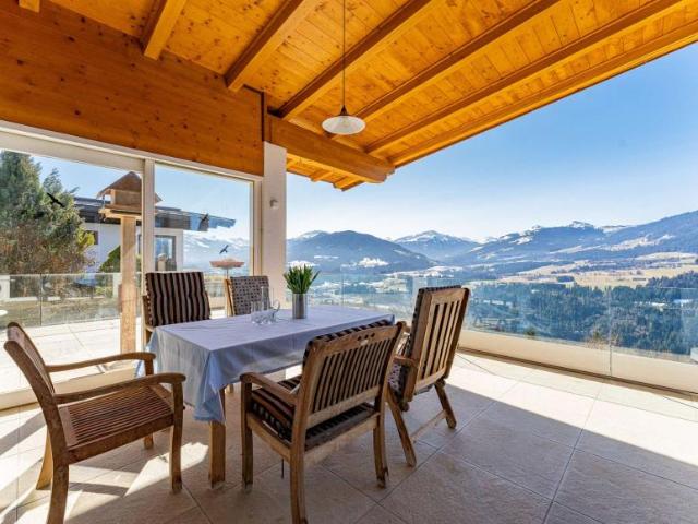 Haus mit 6 Schlafzimmer Itter 6305 DLS100770581