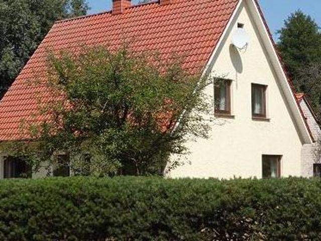 Haus mit 6 Schlafzimmer Marchtrenk 4614 DS98318470
