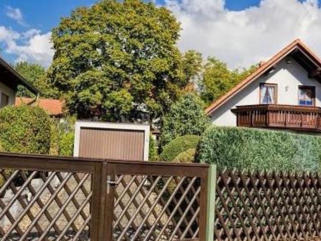 Haus mit 6 Schlafzimmer Marchtrenk 4614 DS99786017