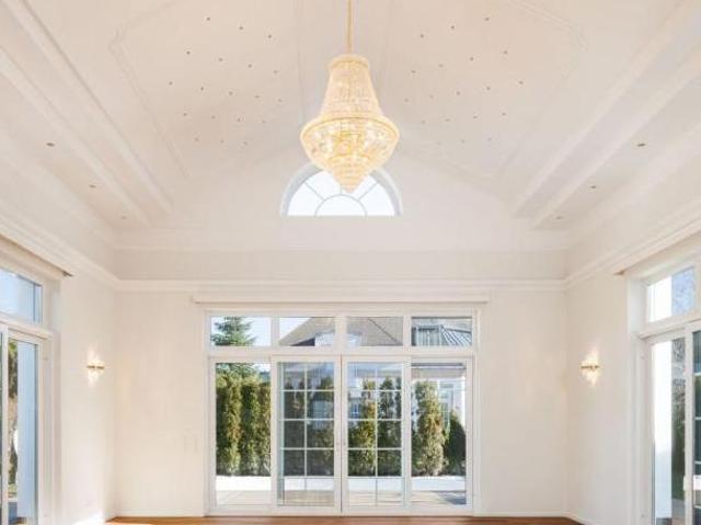 Haus mit 6 Schlafzimmer Niederösterreich 2522 DS101253655