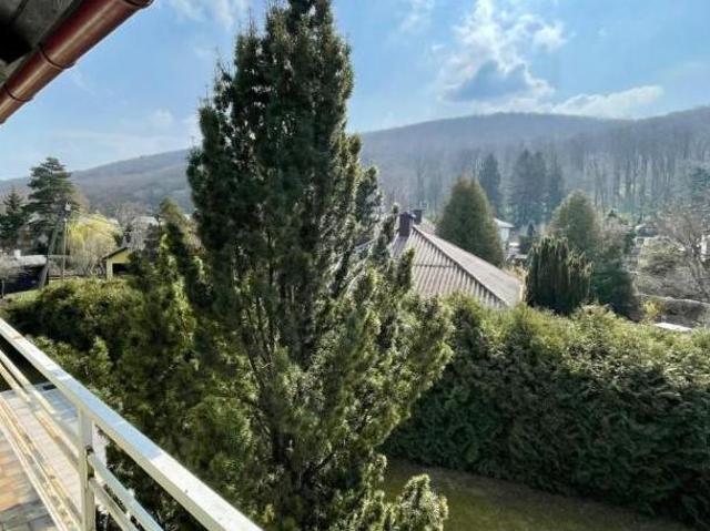 Haus mit 6 Schlafzimmer Niederösterreich 2384 DS102115225