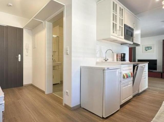 Haus mit 6 Schlafzimmer Niederösterreich 3400 DS101028450
