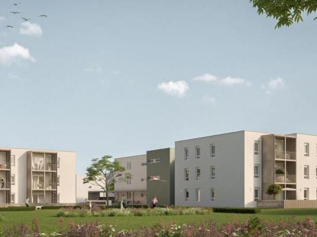 Haus mit 6 Schlafzimmer Oberösterreich 4221 DS98916523