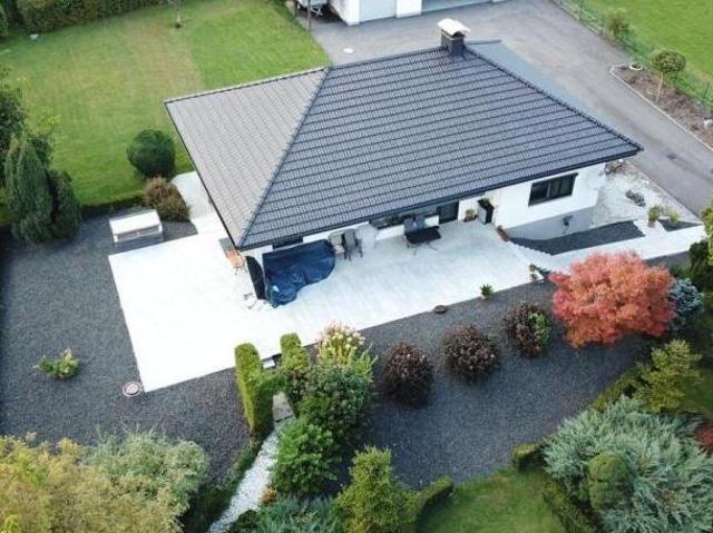 Haus mit 6 Schlafzimmer Oberösterreich 4644 DS99933402