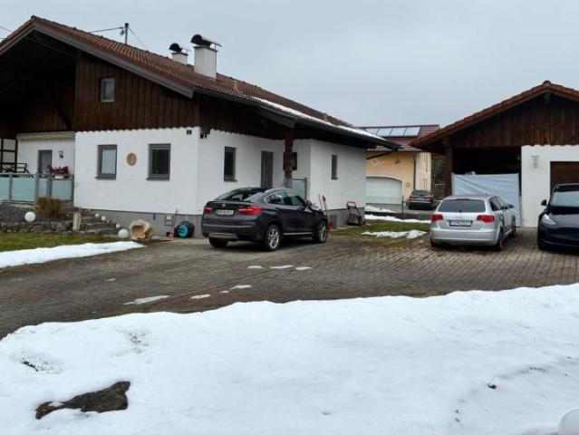 Haus mit 6 Schlafzimmer Schneegattern 5212 DS98916552
