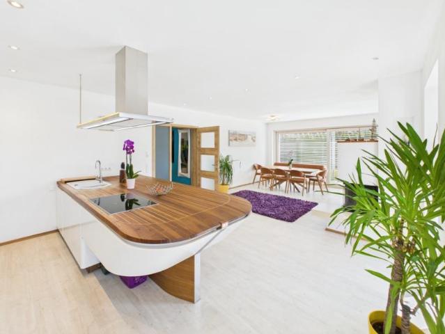 Haus mit 6 Schlafzimmer Seeboden 9871 ES91516411