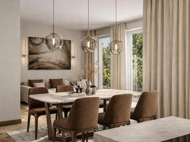 Haus mit 6 Schlafzimmer Steiermark 8401 DS101013925