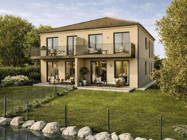 Haus mit 6 Schlafzimmer Steiermark 8401 DS101013980