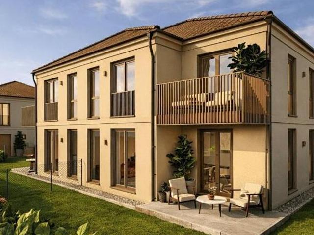 Haus mit 6 Schlafzimmer Steiermark 8401 DS101140725