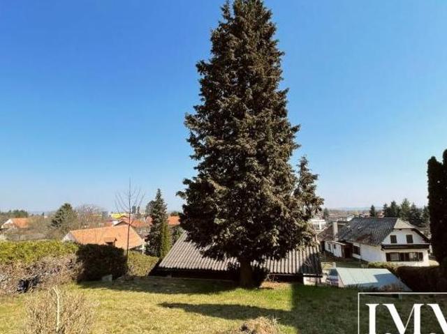 Haus mit 6 Schlafzimmer Steiermark 8054 DS97054665
