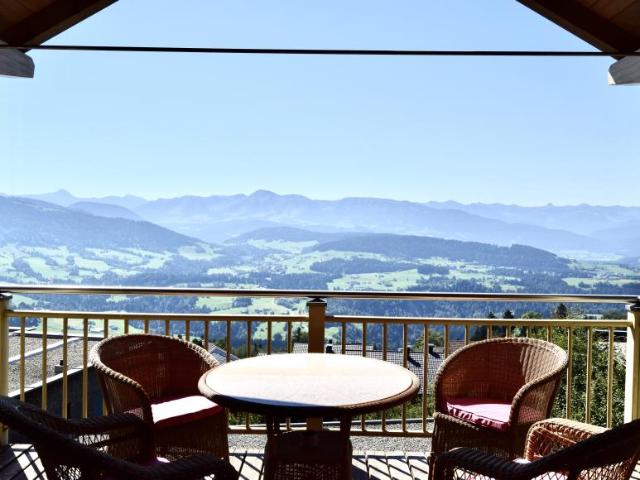 Haus mit 6 Schlafzimmer Sulzberg 6934 ES91516211