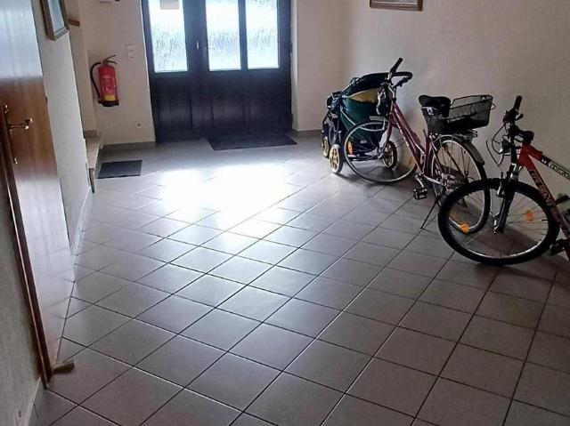Ideal für Geldanleger Größeres Haus mit 6 Wohneinheiten!