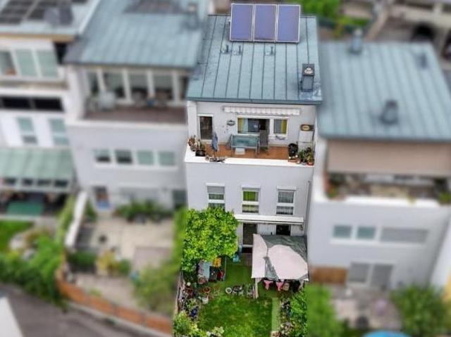 Haus mit 7 Schlafzimmer Tirol 6410 DS97948434