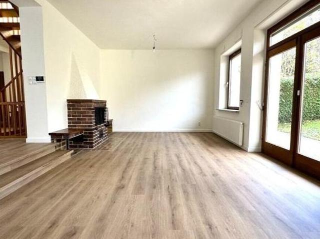 Haus mit 7 Schlafzimmer Wien 1130 DLS97285811