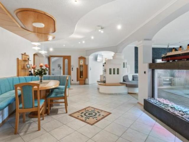 Haus mit 7 Schlafzimmer Allhaming 4511 DS95222468