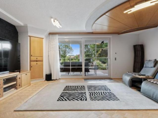 Haus mit 7 Schlafzimmer Allhaming 4511 ES95222468