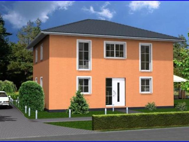 Haus mit 7 Schlafzimmer Bestensee 15741 DS77242156