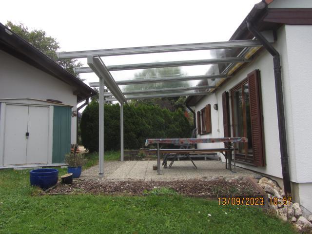 Zu Verkaufen 7 Schlafzimmer Haus Eigeltingen Deutschland DLS78101919