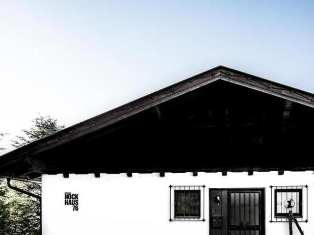 Haus mit 7 Schlafzimmer Kärnten 9571 DS102087863