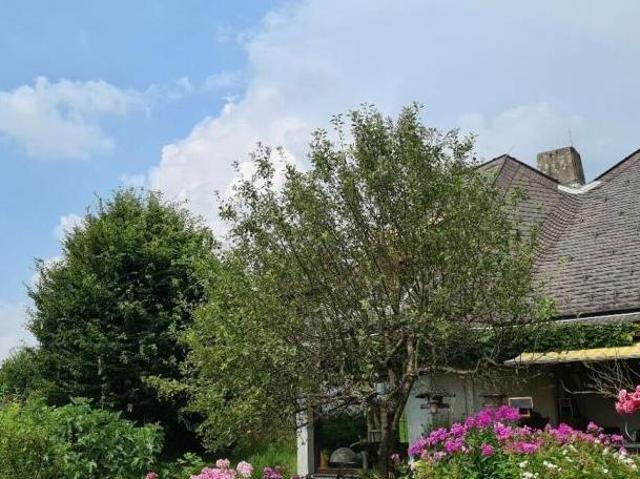 Haus mit 7 Schlafzimmer Oberösterreich 4048 DS97392729