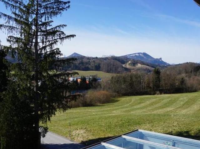 Haus mit 7 Schlafzimmer Salzburg 5303 DLS101088545