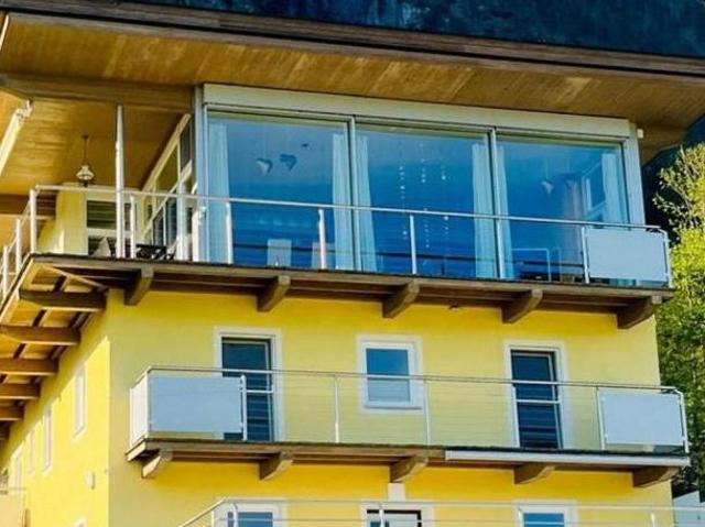 Haus mit 8 Schlafzimmer Tirol 6320 DS97720795