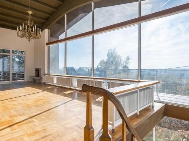 Haus mit 8 Schlafzimmer Wien 1140 DS95653875