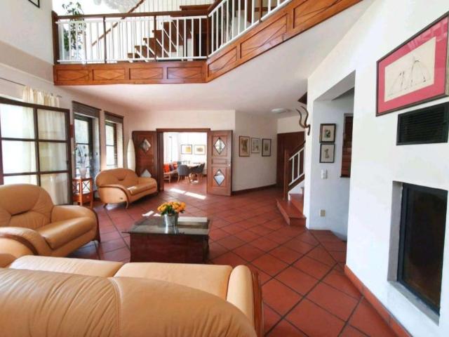 Haus mit 8 Schlafzimmer Grossgmain 5084 ELS98568224