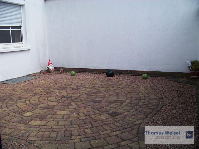 Haus mit 8 Schlafzimmer Heringen 36266 DS81229421