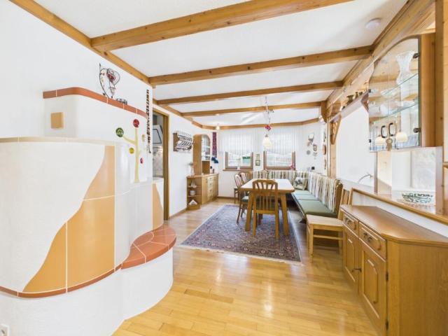 Haus mit 8 Schlafzimmer Malta 9854 ES96818446