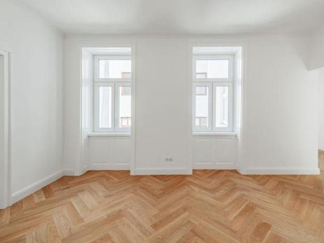Haus mit 8 Schlafzimmer Niederösterreich 2230 DS101995443