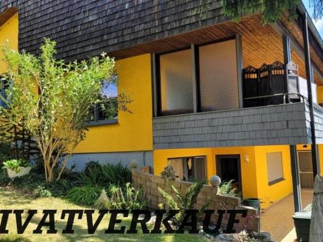 Haus mit 8 Schlafzimmer Riedlingen 88499 DS86937798