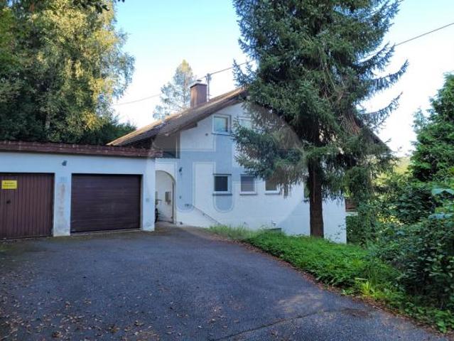 Haus mit 8 Schlafzimmer Schardenberg 4784 DLS87089757